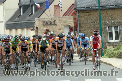 GP Moisson Moreac 20 juillet 2008 (66)